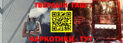 mdpv Первоуральск